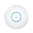 Bộ phát sóng không dây UBIQUITI UniFi AP-Pro